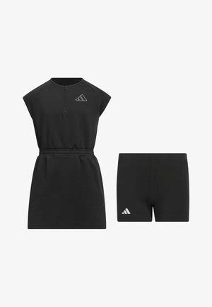 Adidas Kinderjurken online 